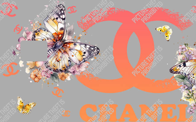 Bank  Card Sticker-BC-3067